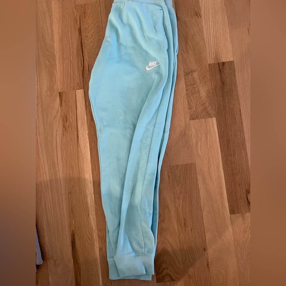 nike sweatpants